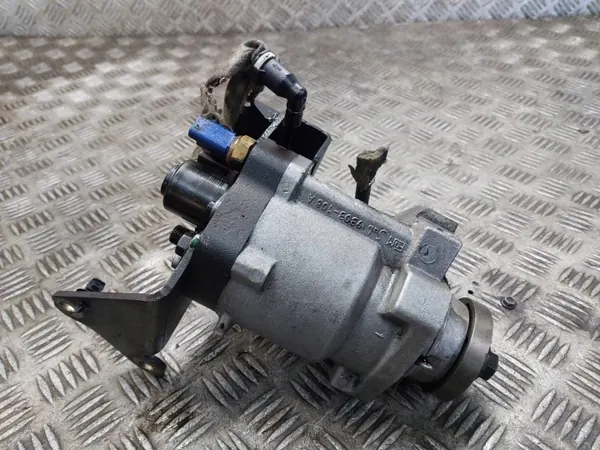 Insprutningspump OEM 9307Z523B för Ford Mondeo image 3