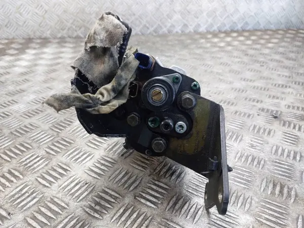 Insprutningspump OEM 9307Z523B för Ford Mondeo image 4