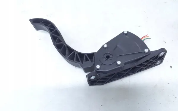Gaspedaal Hyundai Santa Fe OEM CGN0135A2B900 image 3