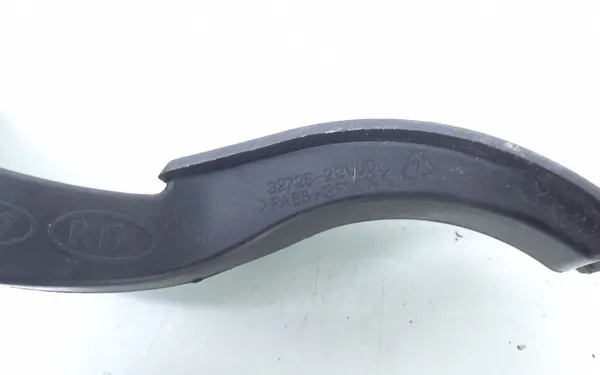 Gaspedaal Hyundai Santa Fe OEM CGN0135A2B900 image 4