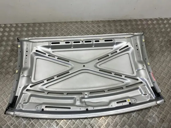 Techo Mercedes-Benz SL R230 usado OEM 23017909775 image 2