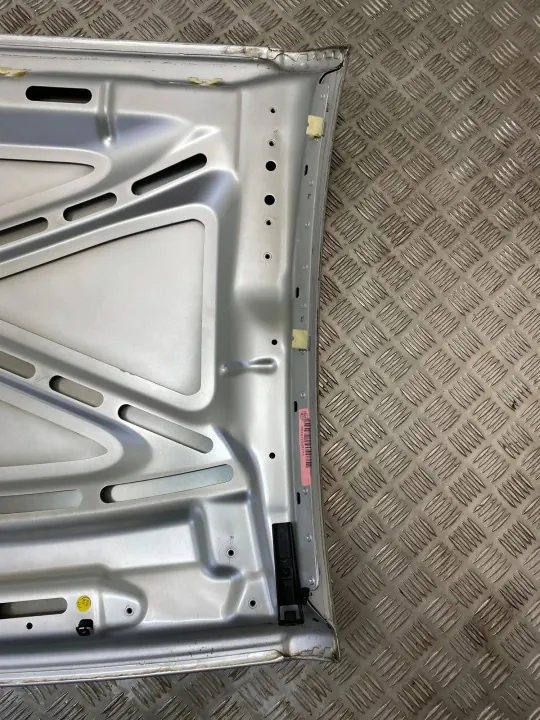 Techo Mercedes-Benz SL R230 usado OEM 23017909775 image 7
