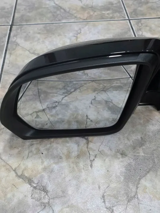 Vänster sidospegel Mercedes-Benz V-Klass Vito W447 A4478111200 image 2