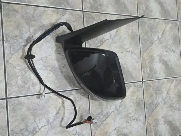 Vänster sidospegel Mercedes-Benz V-Klass Vito W447 A4478111200 image 5