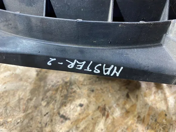 Lüftergehäuse Renault Master III OEM 214811562R image 6