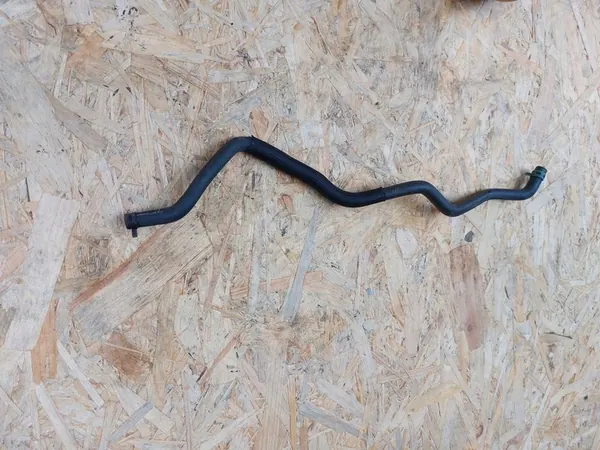 Renault CLIO IV 1.5DCI Vesisuodatin Alkuperäinen image 2