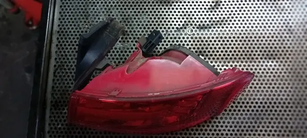 Luz trasera derecha Audi A4/S4 (B8) 11.07-10.11 image 3