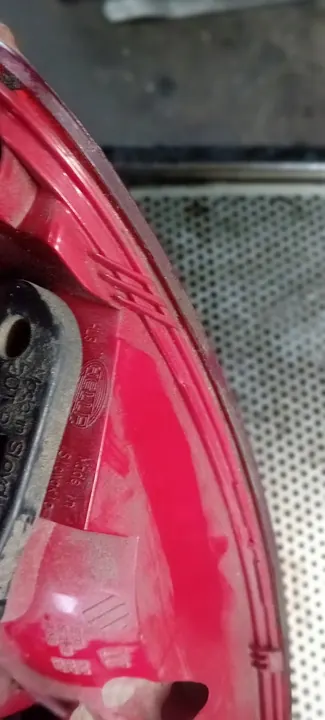 Luz trasera derecha Audi A4/S4 (B8) 11.07-10.11 image 6