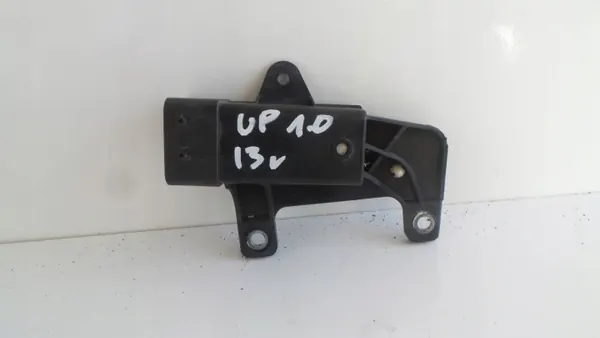 VW UP Kylarfläktkontroll OEM 1S0919506 image 5