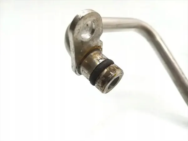 VW Golf Mangueira de óleo do turbo 1.4 TSI 160 HP OEM 03C121469D image 4