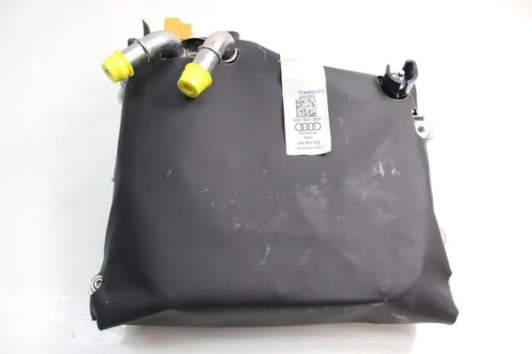 Convertisseur Tension Audi E-Tron OEM bt-cars-31086 image 2