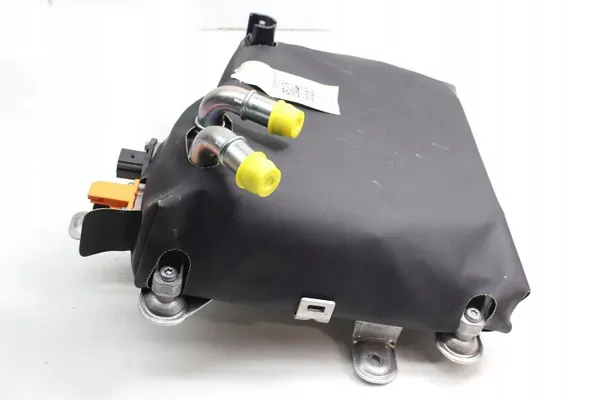 Convertisseur Tension Audi E-Tron OEM bt-cars-31086 image 3