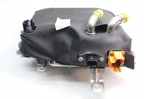 Convertisseur Tension Audi E-Tron OEM bt-cars-31086 image 4