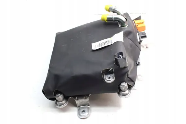 Convertisseur Tension Audi E-Tron OEM bt-cars-31086 image 5