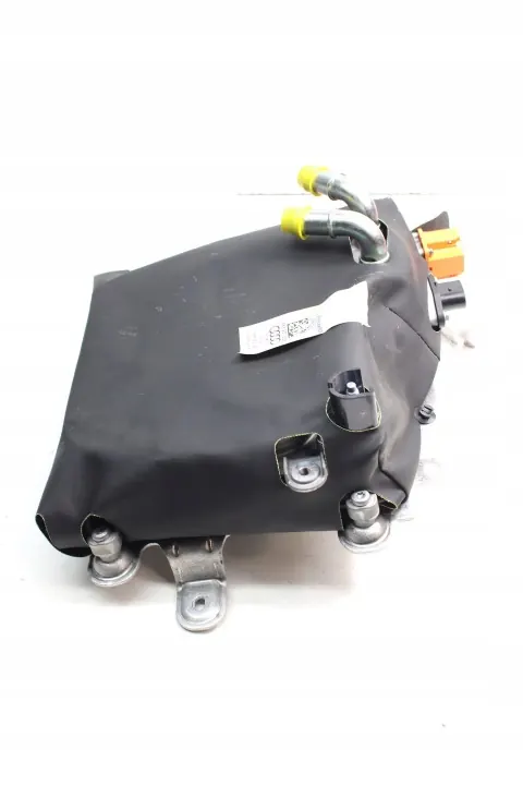 Convertisseur Tension Audi E-Tron OEM bt-cars-31086 image 6
