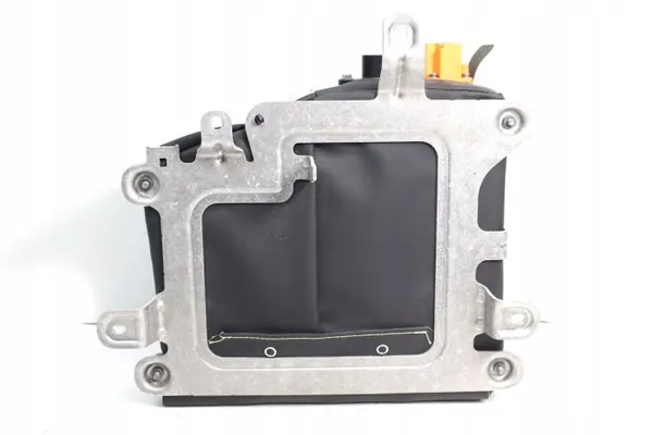 Convertisseur Tension Audi E-Tron OEM bt-cars-31086 image 8