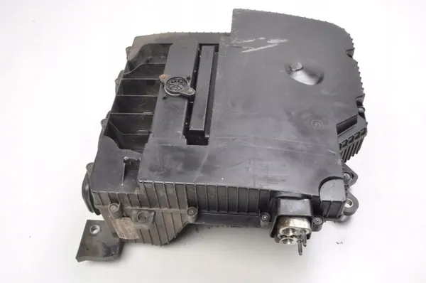 Refroidisseur Batterie Renault Zoe OEM 295E39359R - Occasion image 5