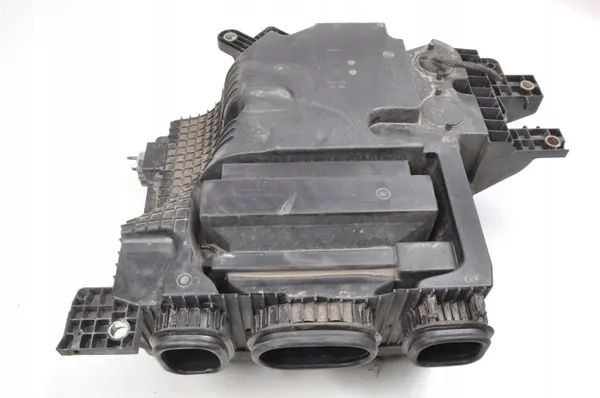 Refroidisseur Batterie Renault Zoe OEM 295E39359R - Occasion image 6