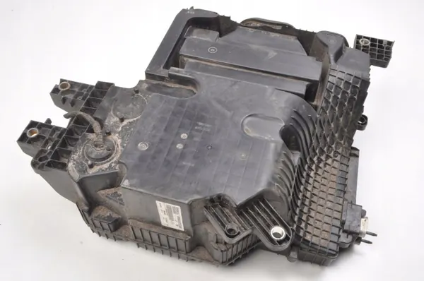 Refroidisseur Batterie Renault Zoe OEM 295E39359R - Occasion image 7