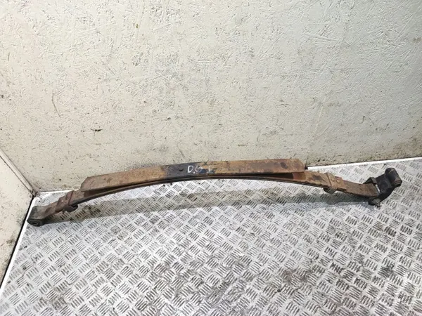 Ford F150 Hinterfeder OEM RTX118908 - Gebraucht image 2