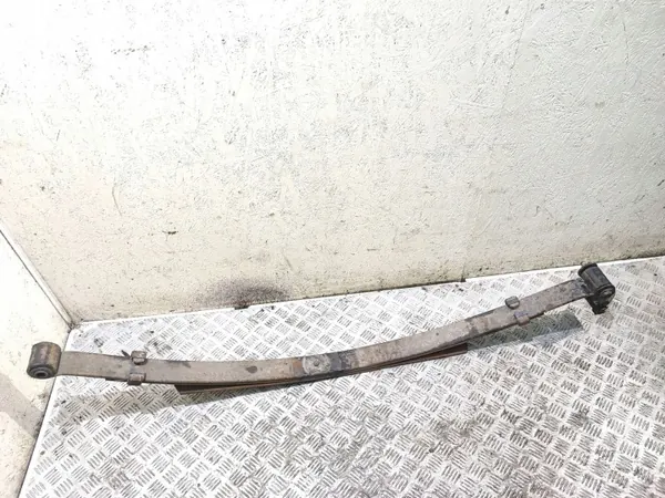 Ford F150 Hinterfeder OEM RTX118908 - Gebraucht image 3