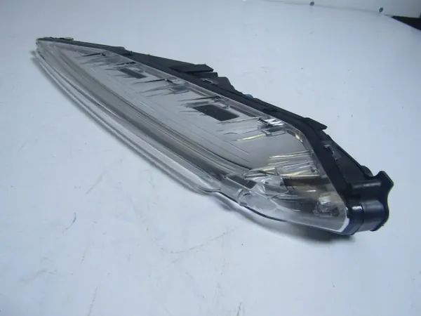 Luces diurnas delanteras Porsche Macan (95B) 95b941107A image 2