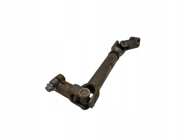 Ford Mustang Mach-E Lenksäulenkreuz OEM SKR6529 image 4