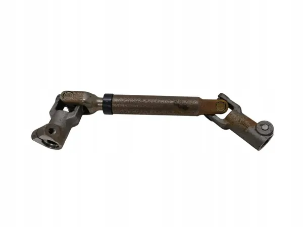 Ford Mustang Mach-E Lenksäulenkreuz OEM SKR6529 image 7