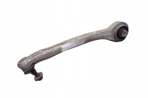 Braccio di controllo anteriore AUDI A6 AVANT 4F0407694H image 3