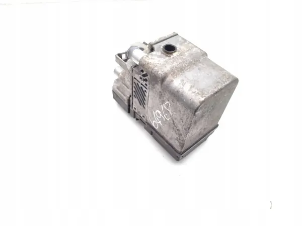 Webasto Standheizung BMW OEM 9111336 - Gebraucht image 3