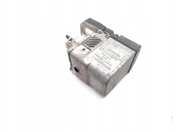 Webasto Standheizung BMW OEM 9111336 - Gebraucht image 6