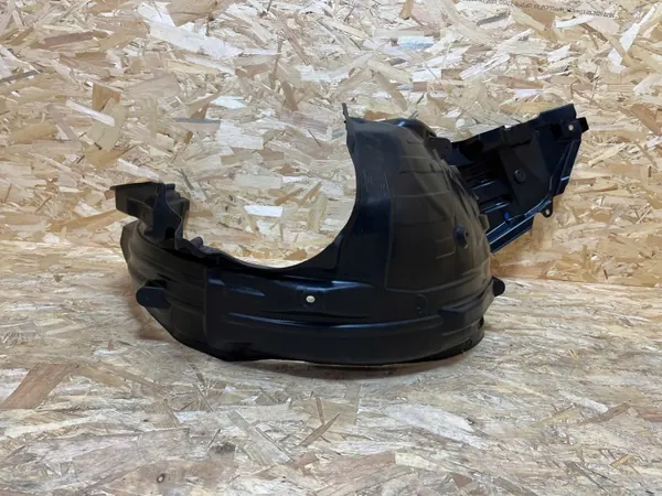 Etulokasuoja OEM 59110FN050 Subaru Crosstrek image 10