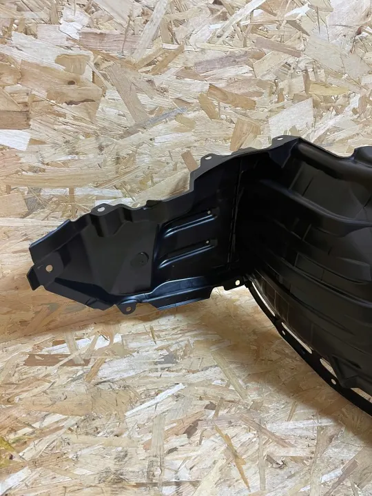 Etulokasuoja OEM 59110FN050 Subaru Crosstrek image 3