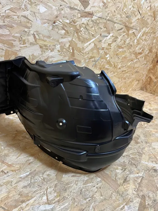 Etulokasuoja OEM 59110FN050 Subaru Crosstrek image 4