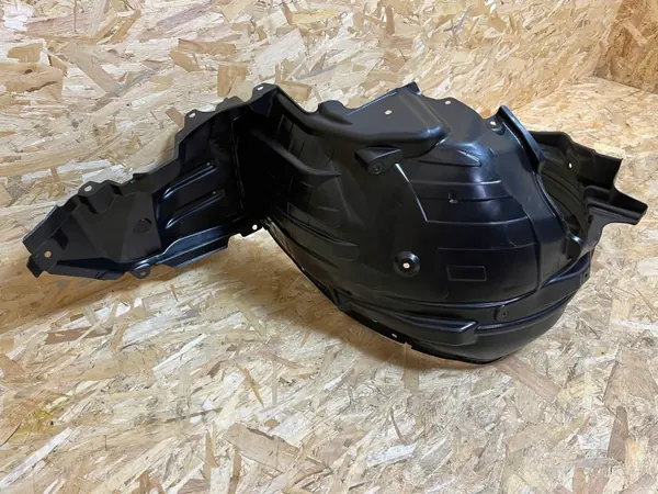 Etulokasuoja OEM 59110FN050 Subaru Crosstrek image 5