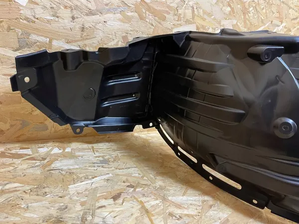Etulokasuoja OEM 59110FN050 Subaru Crosstrek image 6