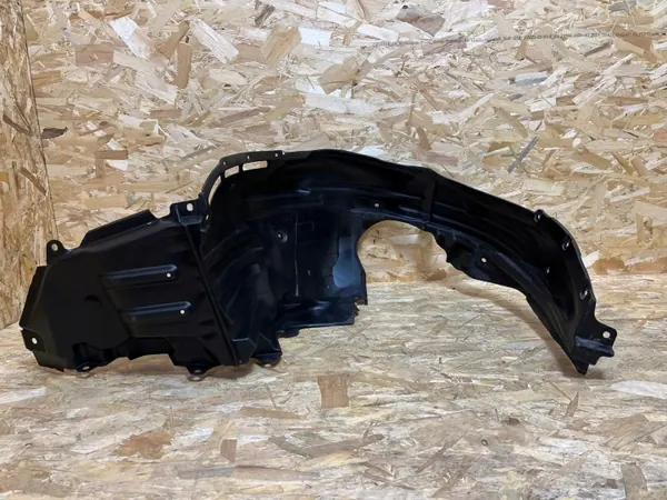 Etulokasuoja OEM 59110FN050 Subaru Crosstrek image 7