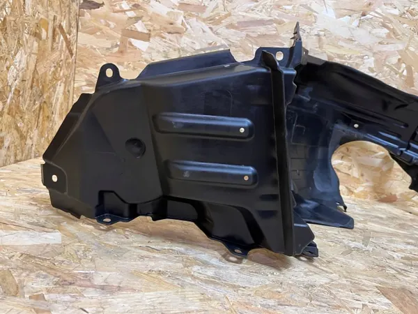 Etulokasuoja OEM 59110FN050 Subaru Crosstrek image 8