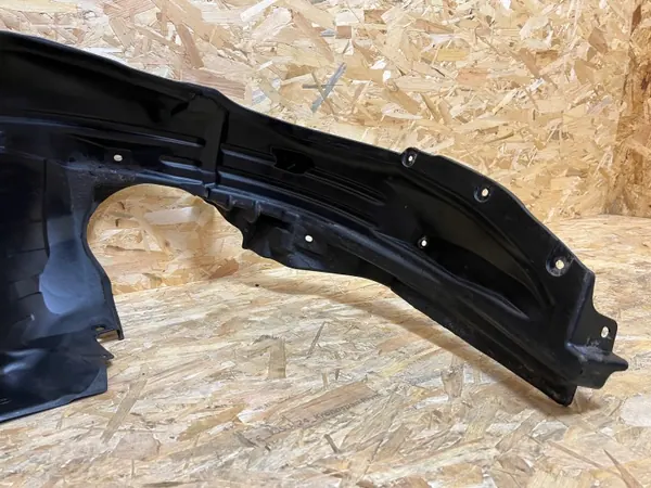Etulokasuoja OEM 59110FN050 Subaru Crosstrek image 9