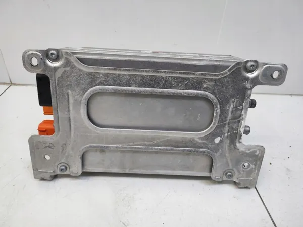Laadregelmodule OEM 5QE915684A Audi Q8 e-tron image 4