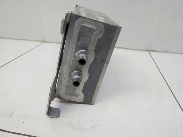 Laadregelmodule OEM 5QE915684A Audi Q8 e-tron image 5