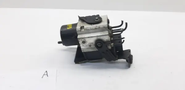 Pompe ABS OEM 15114101D pour Opel Vectra - Occasion image 2