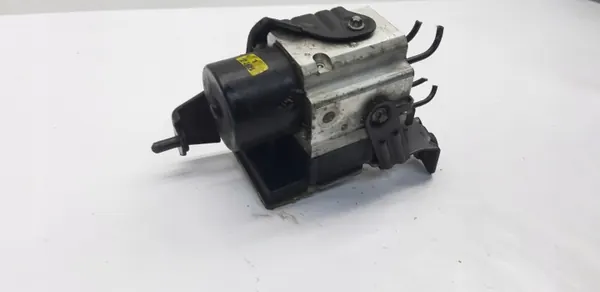 Pompe ABS OEM 15114101D pour Opel Vectra - Occasion image 3