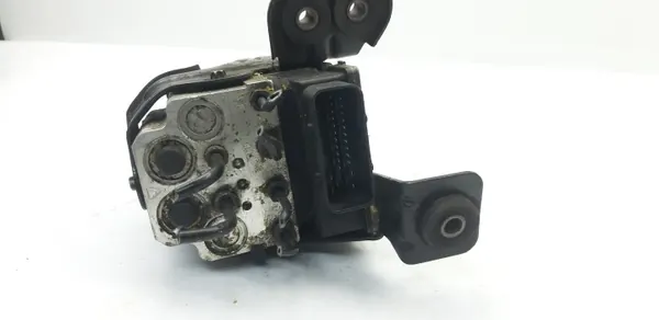 Pompe ABS OEM 15114101D pour Opel Vectra - Occasion image 4