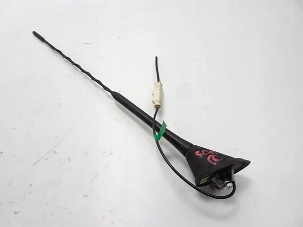 Radio Antenne Fiat 500L 51943915 image 2