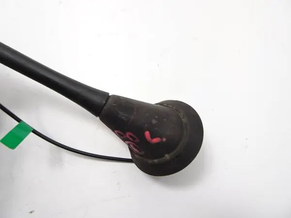 Radio Antenne Fiat 500L 51943915 image 3