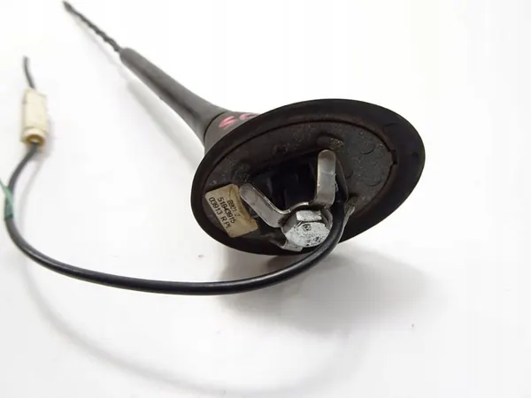 Radio Antenne Fiat 500L 51943915 image 4
