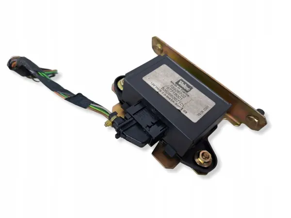Module ECU OEM 73926702 pour Alfa Romeo image 2
