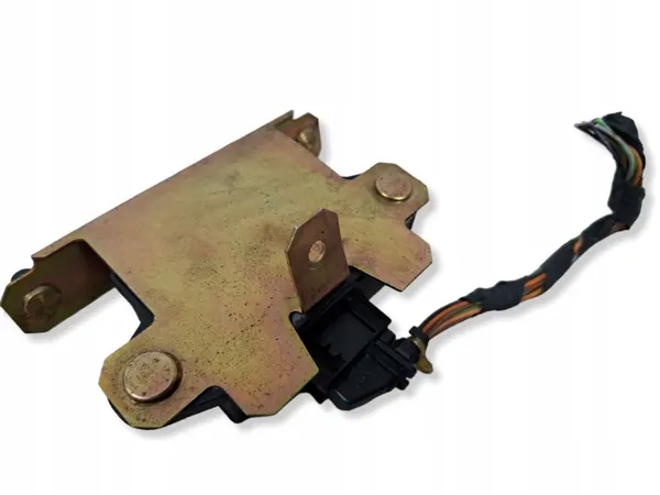 Module ECU OEM 73926702 pour Alfa Romeo image 4