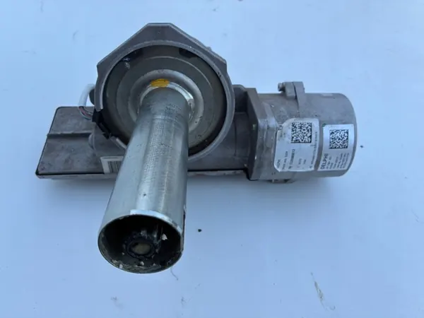 Elektrische stuurbekrachtiging Fiat Grande Punto 05-12r. image 2